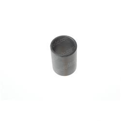 Picture of Bushing