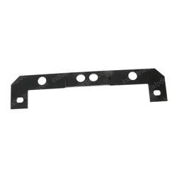 Picture of Conn-Base