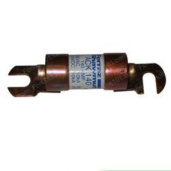 ineck-140 FUSE - 140 AMP