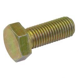 Picture of Stud - Wheel