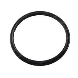 Picture of Seal - Wiper
