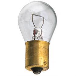 Caterpillar Replacement Bulb  12V-27W fits GP25K AT17C GC25K AT82C GC25K AT82D GC25K AT82E