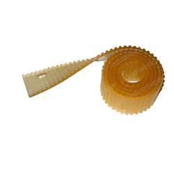 Picture of Blade - Squeegee 34