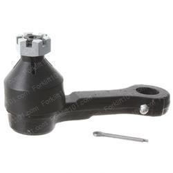 ac3eb-24-a7930 TIE ROD END - STEERING RH - WITH CYLINDRIC HOLE