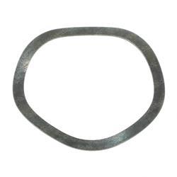 Picture of Washer Wave Spring