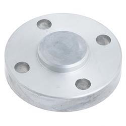 Picture of Spacer- Fan 10mm