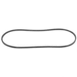 Picture of A/C Belt