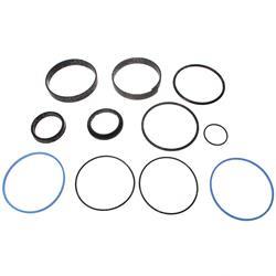 Picture of Seal Kit - Hydraulic Cylinder