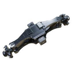 Picture of Trail Axle Assy 2.0 2. S