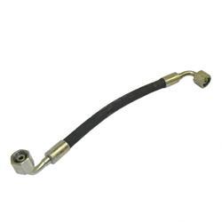 Picture of Tube Valve to Lift Cylinder