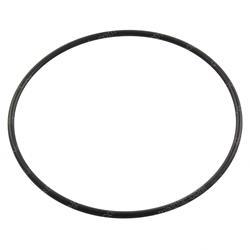 Picture of O-Ring