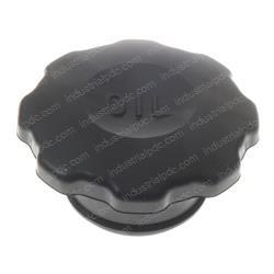 Picture of Cap-Filler