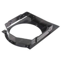 Picture of Support