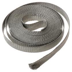 Picture of Strap - 4 Ga