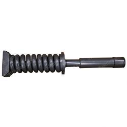 Picture of Tensioner - Track
