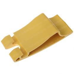 Picture of Cam -  Rear Yellow