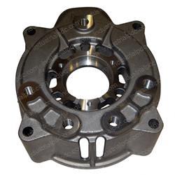 Picture of Bracket No.1 Rh