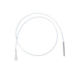 Picture of Cable Assembly - Platform 64 in