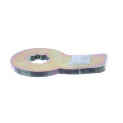 Picture of Lever
