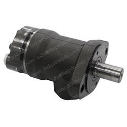 Picture of Motor - Hydraulic