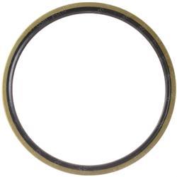 jl70001739 SEAL - MAIN LIP