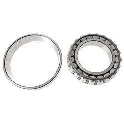 Picture of Bearing