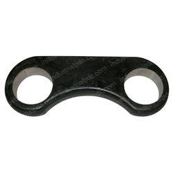 Picture of Link - Tie Rod