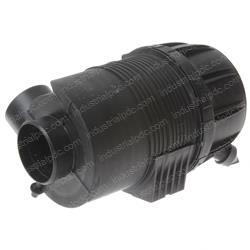 Picture of Air Filter Assembly