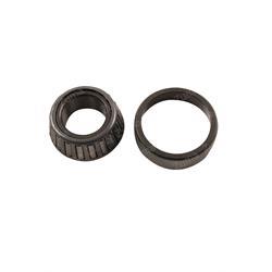 Big Joe 3090-000000-06 - bearing, taper roller