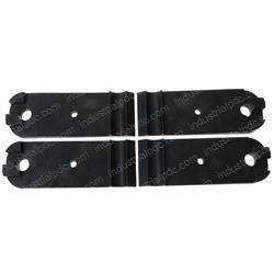 Picture of Clip Kit-Squeegee