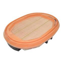 Picture of Filter - Air