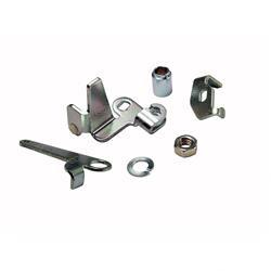 Picture of Lever - Carburetor - Set