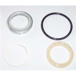 Picture of Seal Kit - Lift Cylinder