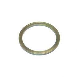 Picture of Washer