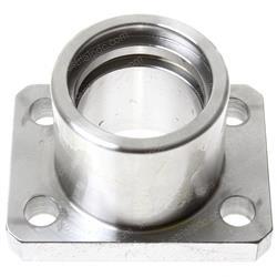 Picture of Cover - Rod