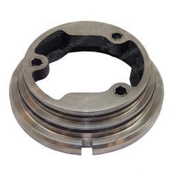 Picture of Piston Kit