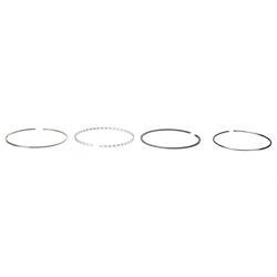 Picture of Ring Set
