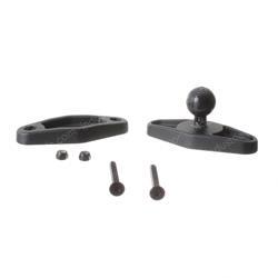 Picture of Base - Clamp