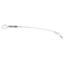 Picture of Cable -  Ss .09d 011.5l .50eye