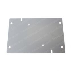 Picture of Plate  Inverter Mount