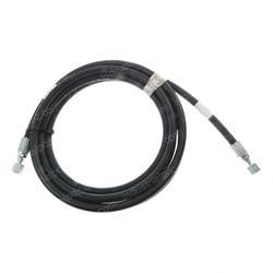 Picture of Hose 4m2t .25x172.00xstrx