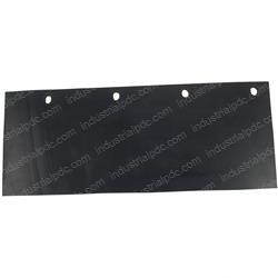 Picture of Flap - Broom Door Neo