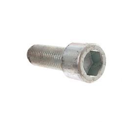 Picture of Screw