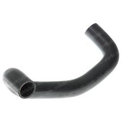 Picture of Hose- Air Formed