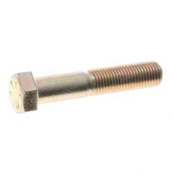 Picture of Bolt, Damper
