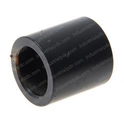 Picture of Spacer