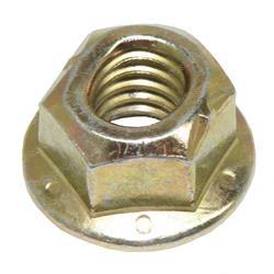 Picture of Nut-Tl Flg-5/16-18-G-Zag