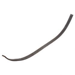 Picture of Gasket