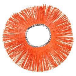 Picture of Bristle Poly Hd Convoluted 32