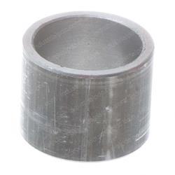 Picture of Spacer Sprocket Discbrake Pini